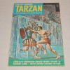 Tarzan 02 - 1970